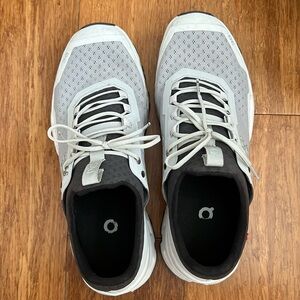 ON Cloudultra Running Shoes